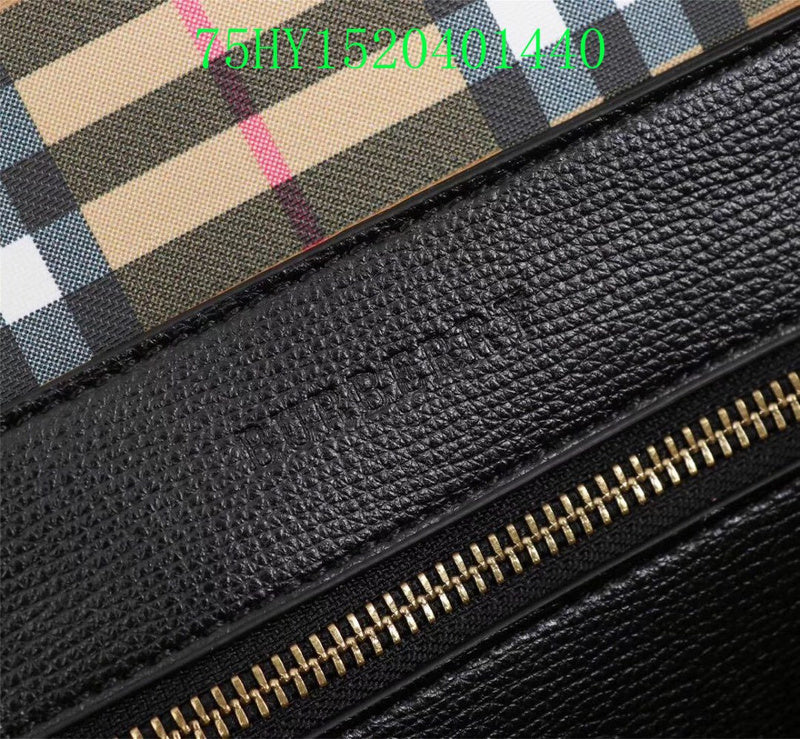 Ezyycart Bags Fan Fashion -MV - Top quality BBR Bags - 566