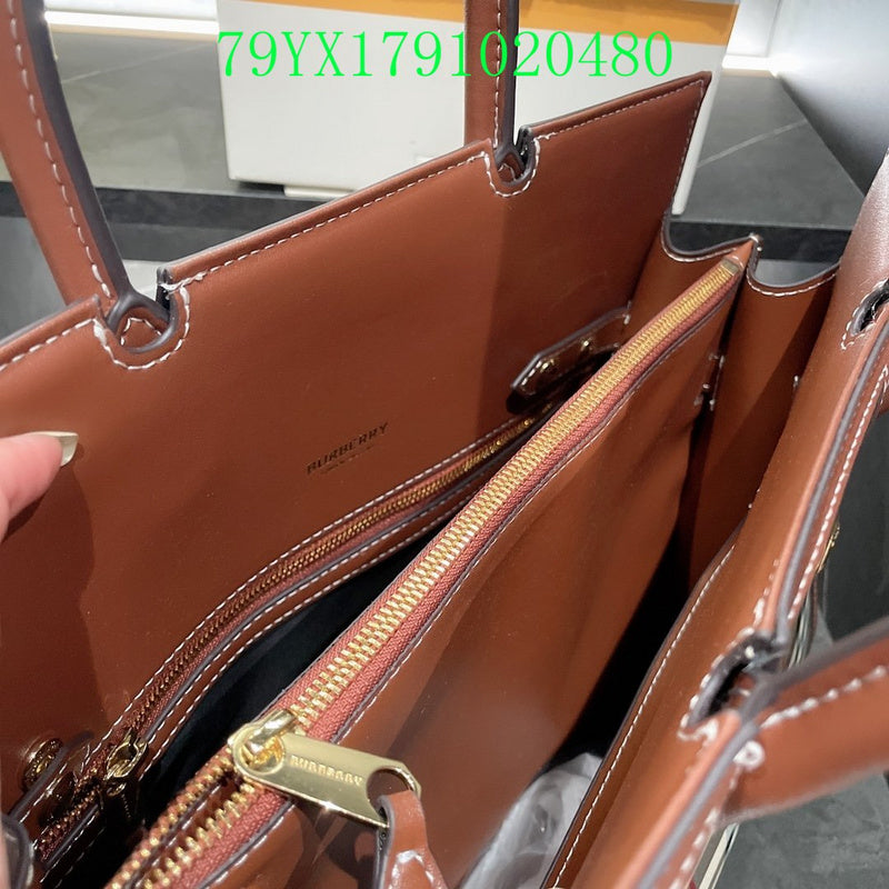 Ezyycart Bags Fan Fashion -MV - Top quality BBR Bags - 381