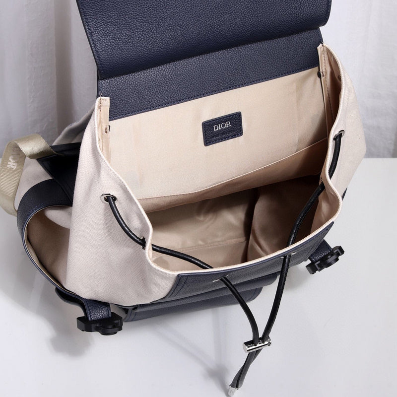Ezyycart Bags MV - Dir Bags - 2940