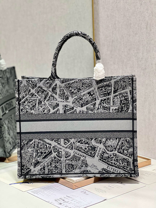 Anum Bags MV - Dir Bags - 132