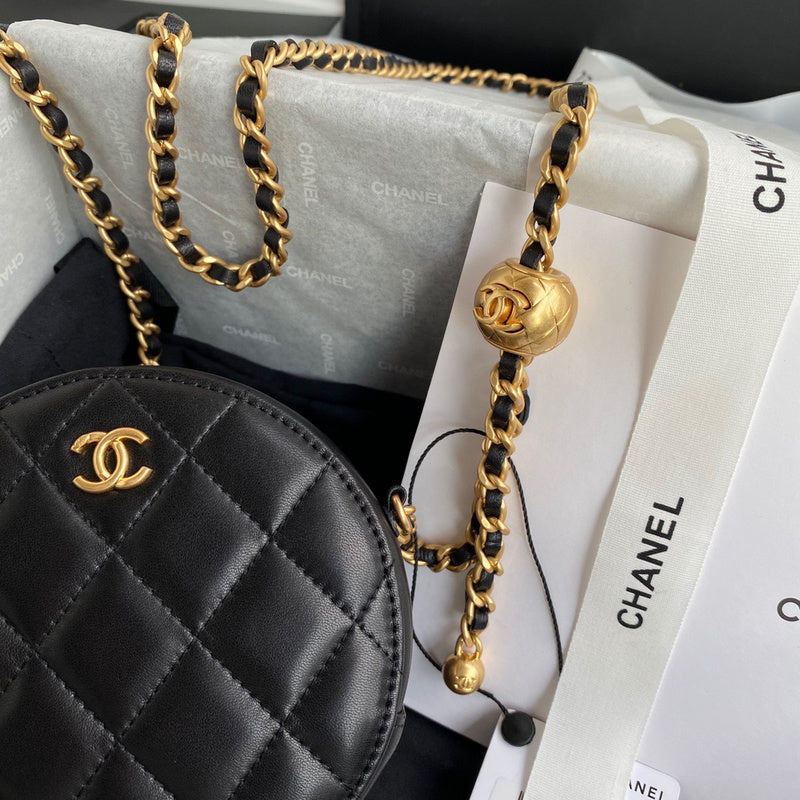 Anum Bags mv - CHL Bags - 674