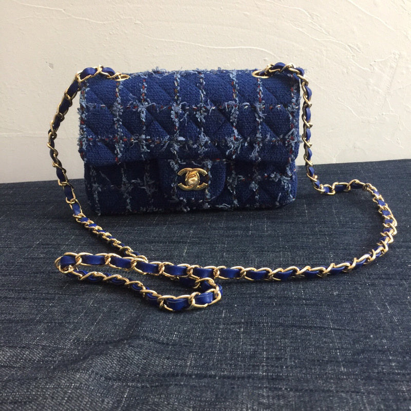 Anum Bags Monvanti Shop - CHL Bags - 2649