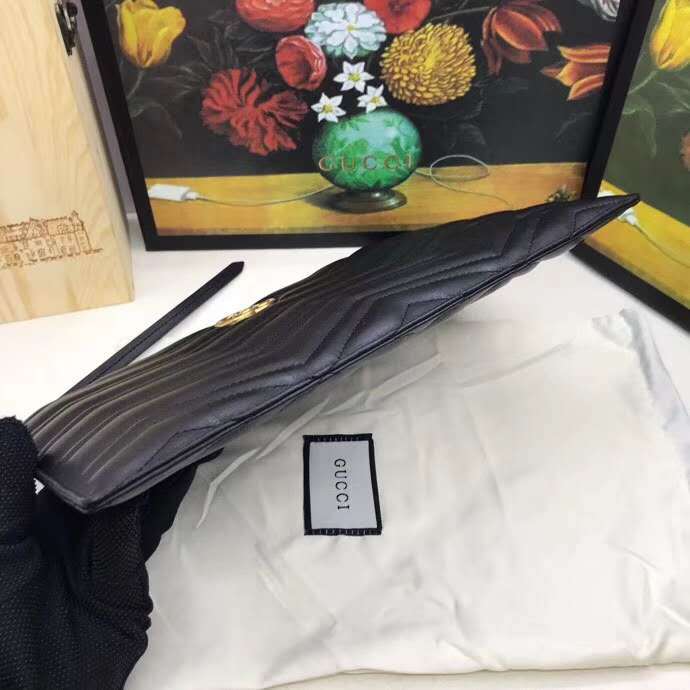 Ezyycart Bags Monvanti Shop - GCI Bags - 617