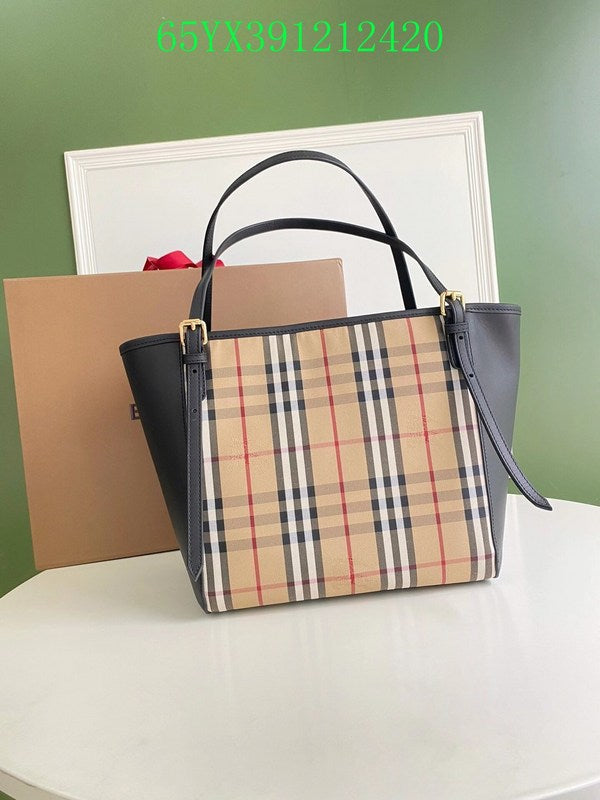 Ezyycart Bags Fan Fashion -MV - Top quality BBR Bags - 594