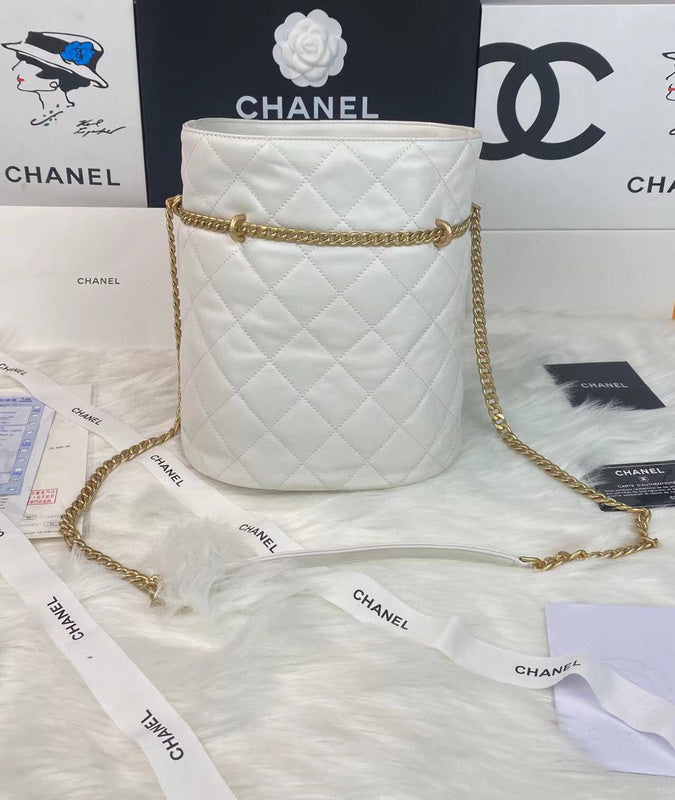 Anum Bags Monvanti Shop - CHL Bags - 3309