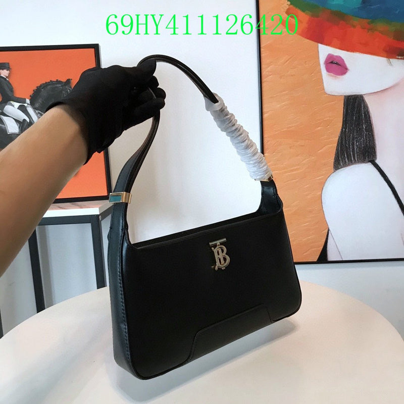Ezyycart Bags Fan Fashion -MV - Top quality BBR Bags - 331