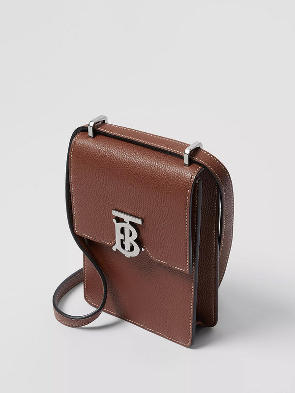 Ezyycart Bags Fan Fashion -MV - Top quality BBR Bags - 943