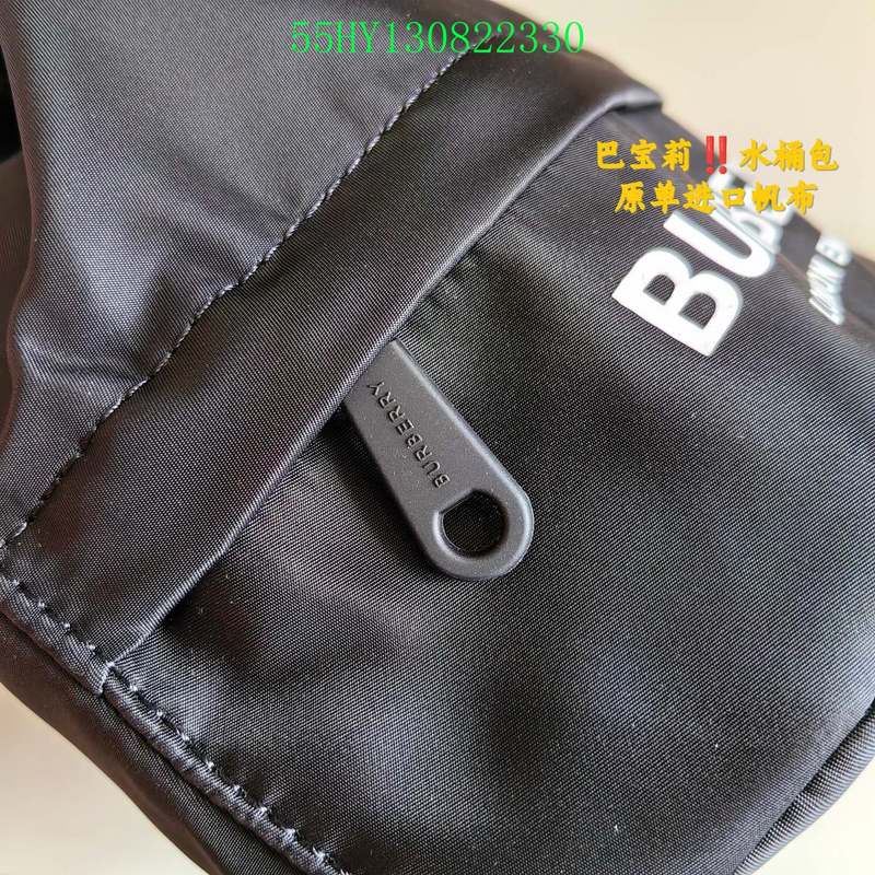 Ezyycart Bags Fan Fashion -MV - Top quality BBR Bags - 043
