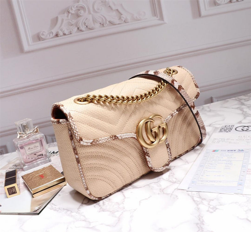 Ezyycart Bags Monvanti Shop - GCI Bags - 1074