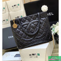 Anum Bags mv - CHL Bags - 127