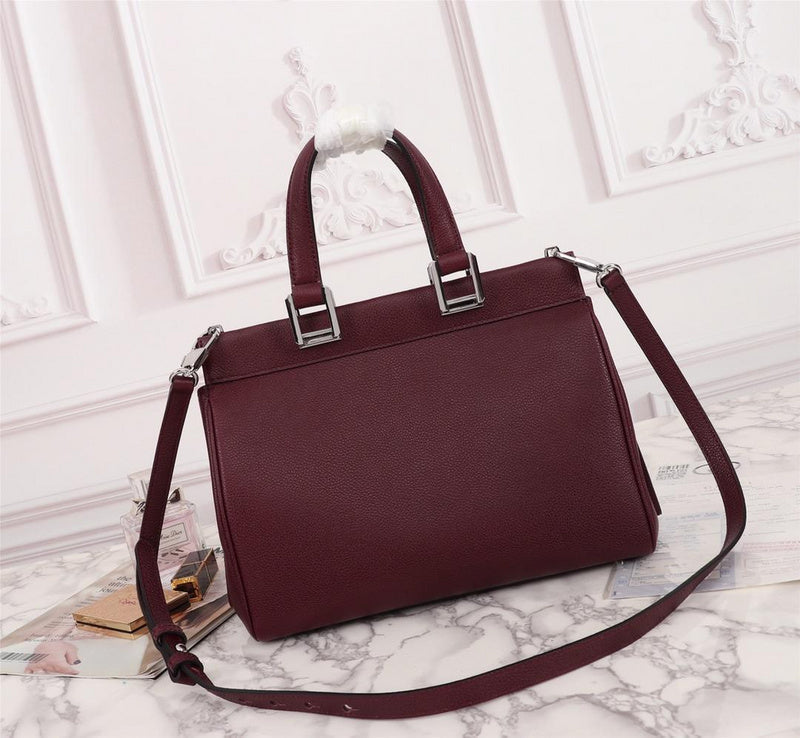 Ezyycart Bags Monvanti Shop - GCI Bags - 1105
