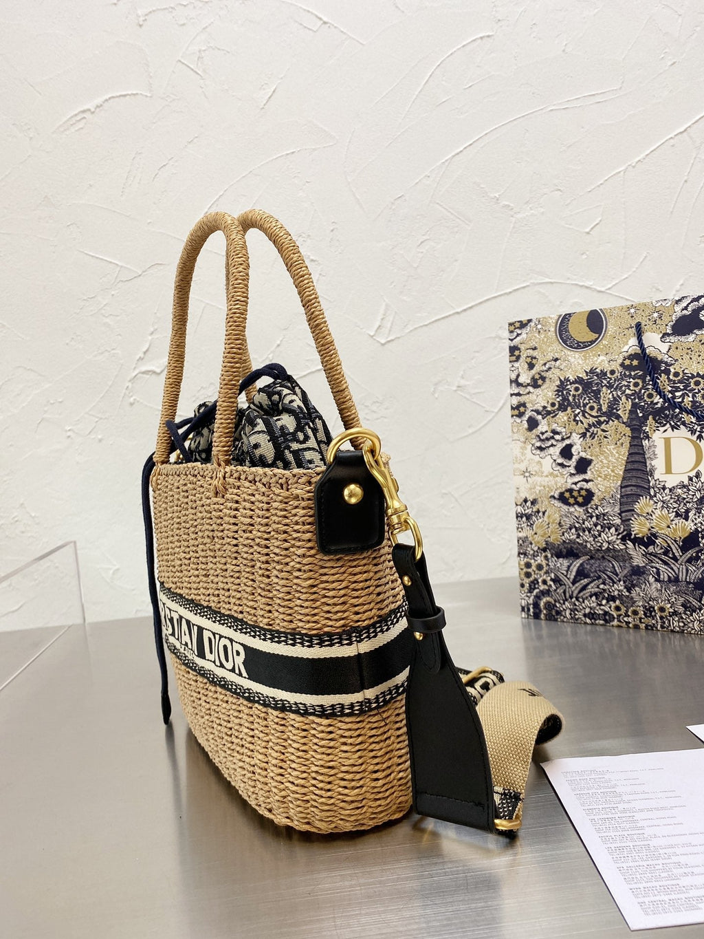 Anum Bags Bags DIR 061