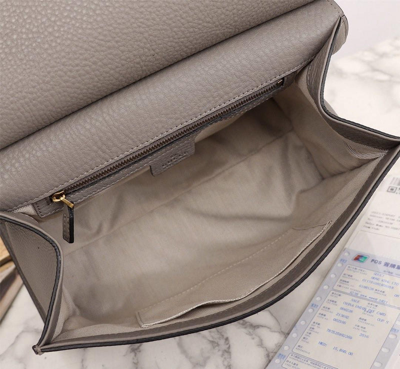 Ezyycart Bags Monvanti Shop - GCI Bags - 839