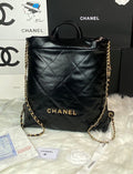 Anum Bags Monvanti Shop - CHL Bags - 3261