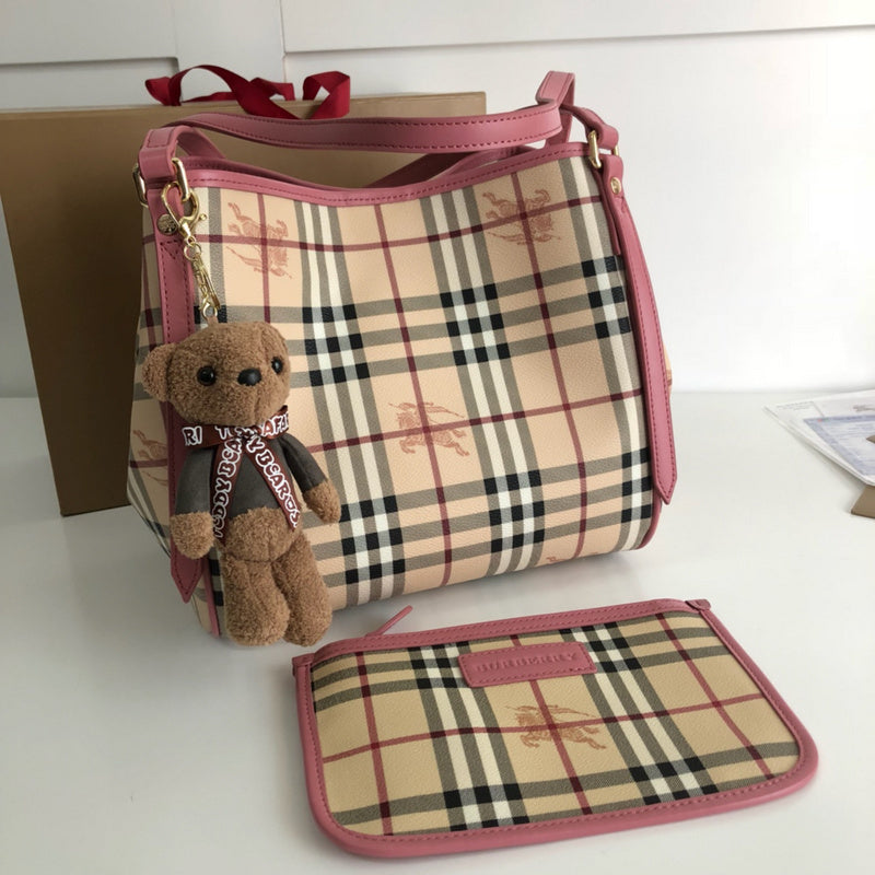 Ezyycart Bags Fan Fashion -MV - Top quality BBR Bags - 1095