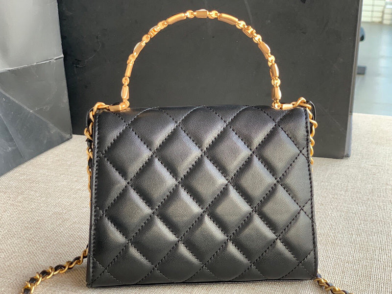 Anum Bags Monvanti Shop - CHL Bags - 2871