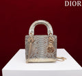 Anum Bags MV - Dir Bags - 115