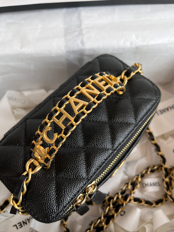 Anum Bags Monvanti Shop - CHL Bags - 3219