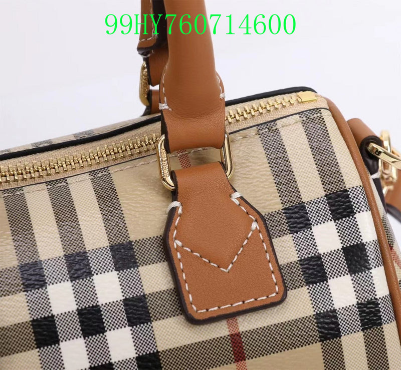 Ezyycart Bags Fan Fashion -MV - Top quality BBR Bags - 119