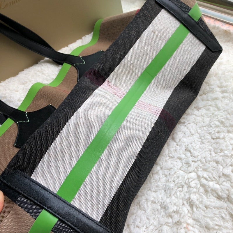 Ezyycart Bags Fan Fashion -MV - Top quality BBR Bags - 1097