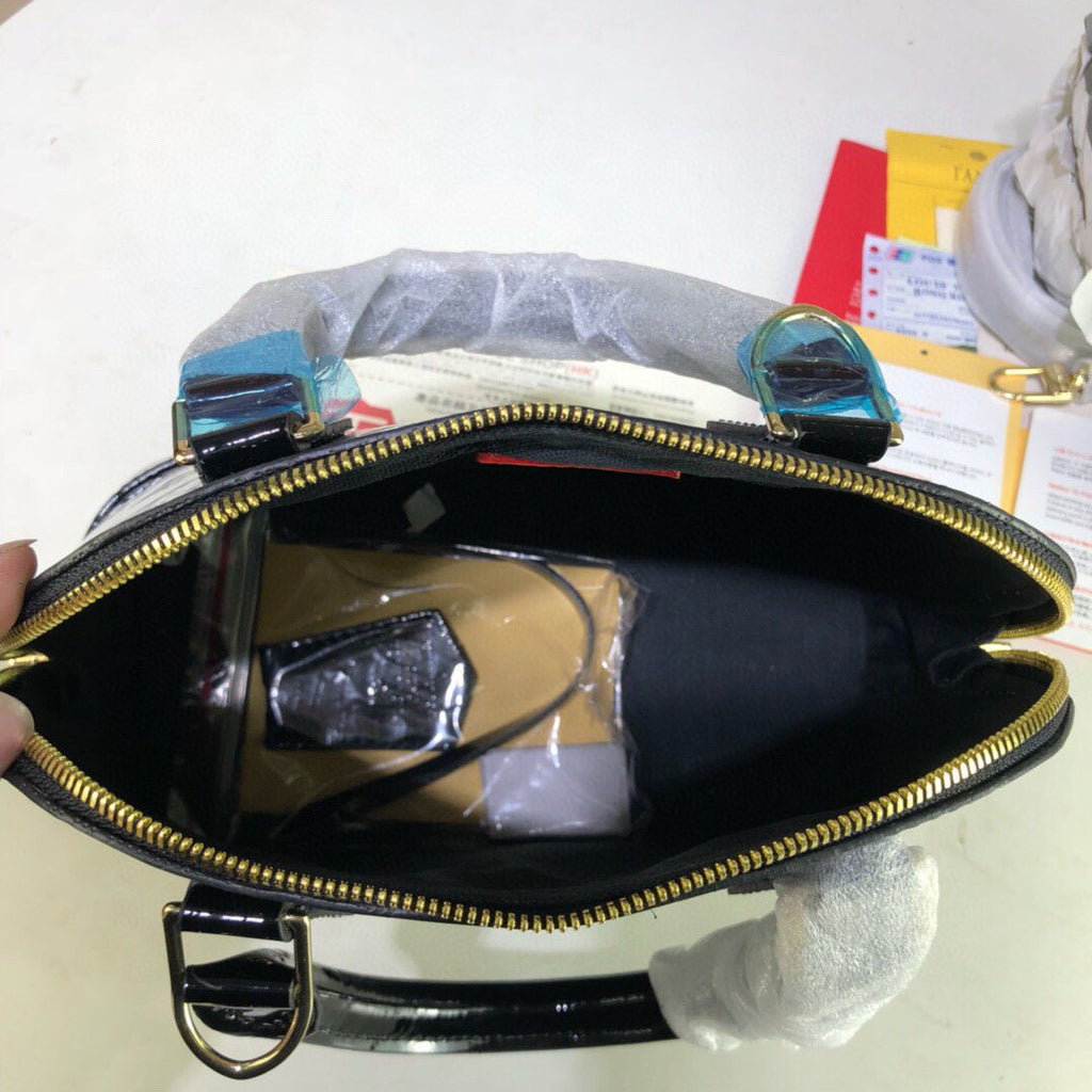 Ezyycart Bags Bags LUV 058