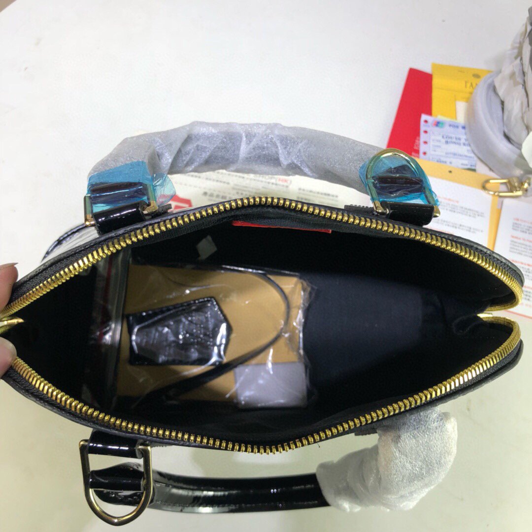 Ezyycart Bags Bags LUV 058