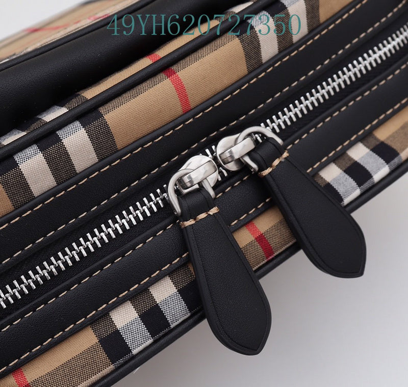 Ezyycart Bags Fan Fashion -MV - Top quality BBR Bags - 691