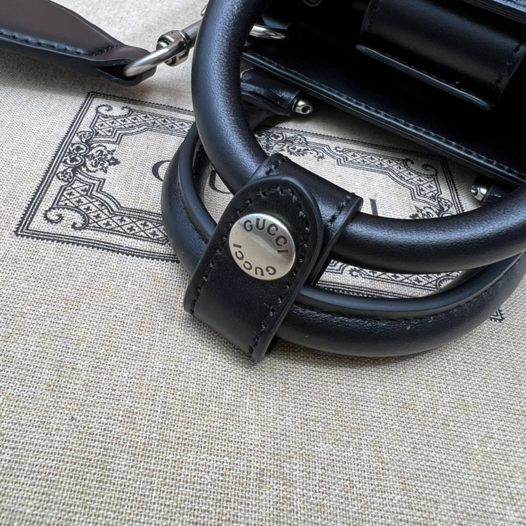 Ezyycart Bags Mo - Bag GCI 461