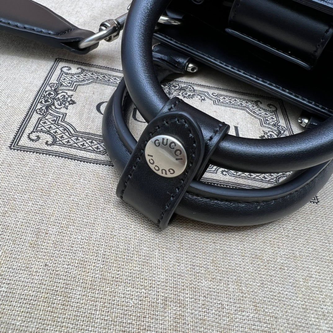Ezyycart Bags Mo - Bag GCI 461