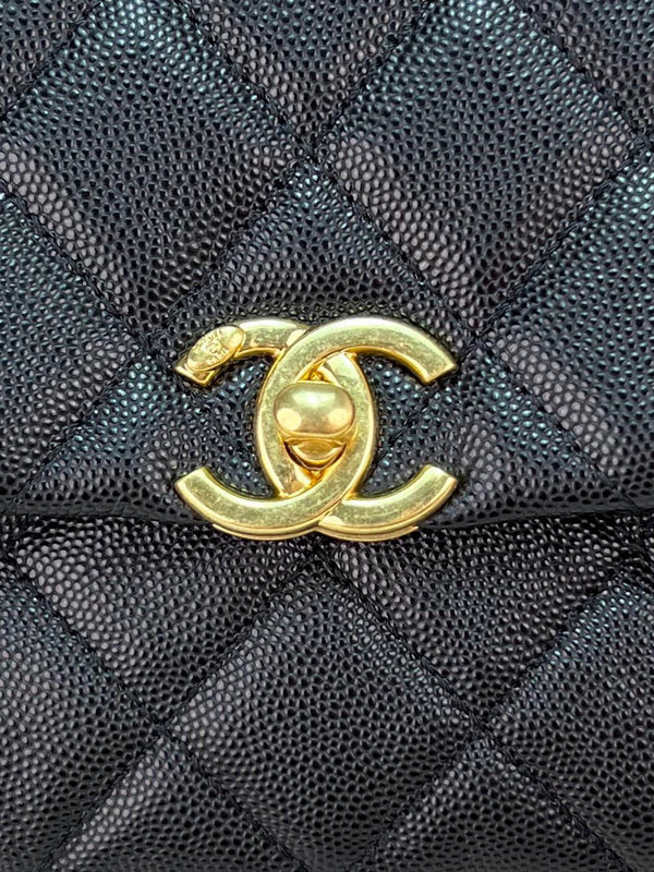 Anum Bags Monvanti Shop - CHL Bags - 2764