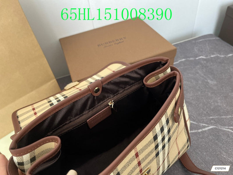 Ezyycart Bags Fan Fashion -MV - Top quality BBR Bags - 266