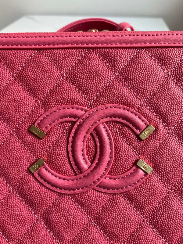 Anum Bags Monvanti Shop - CHL Bags - 2711