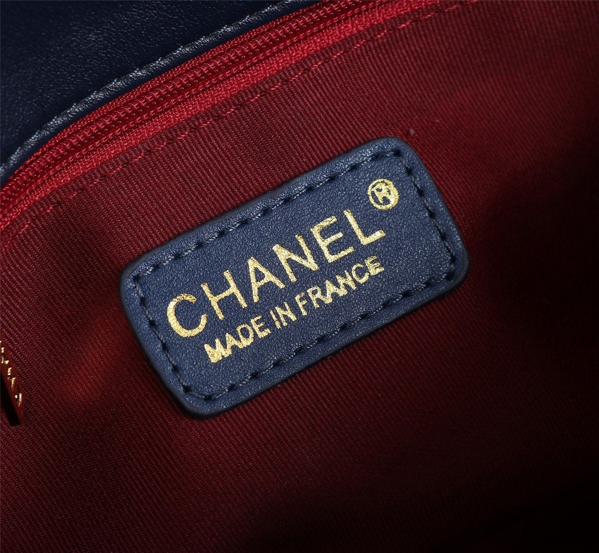 Anum Bags Bags CHL 121