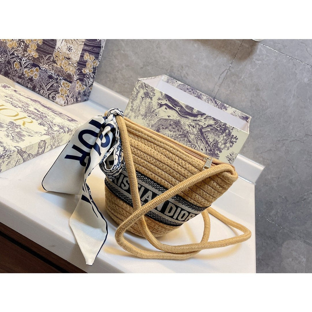Ezyycart Bags Bags DIR 212