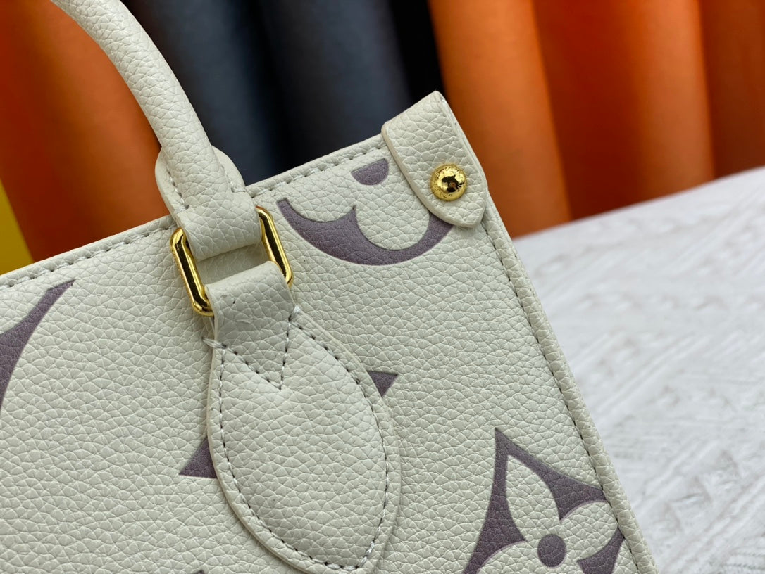 Ezyycart Bags Bags LUV 452