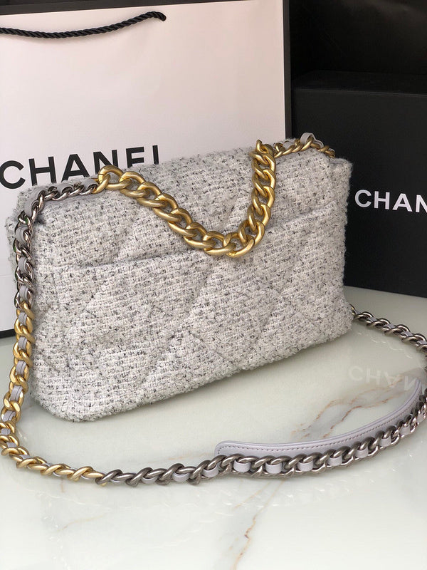 Anum Bags mv - CHL Bags - 612