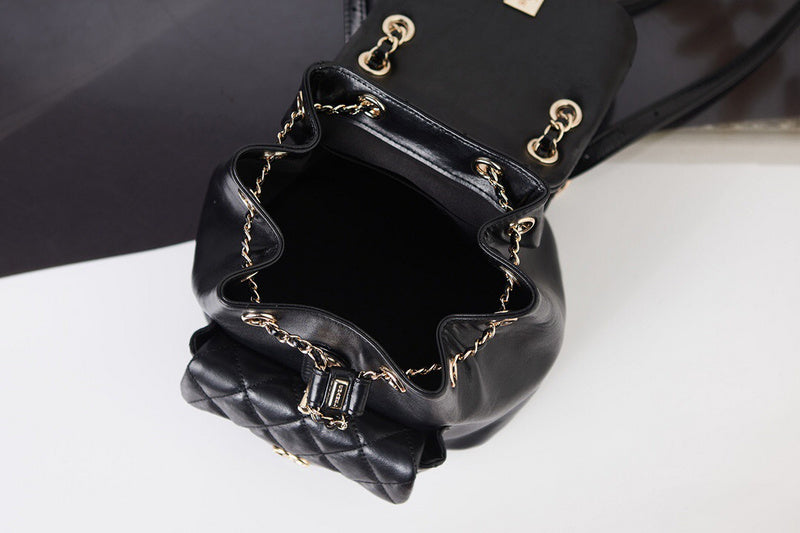Anum Bags mv - CHL Bags - 138