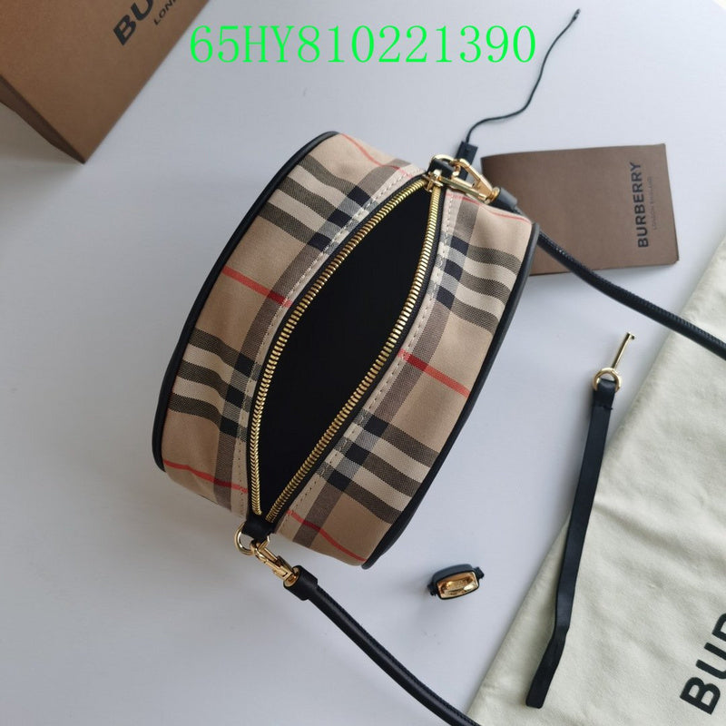 Ezyycart Bags Fan Fashion -MV - Top quality BBR Bags - 329