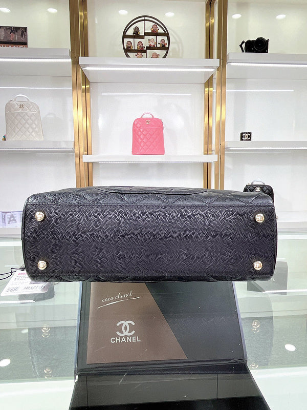 Anum Bags Monvanti Shop - CHL Bags - 2999