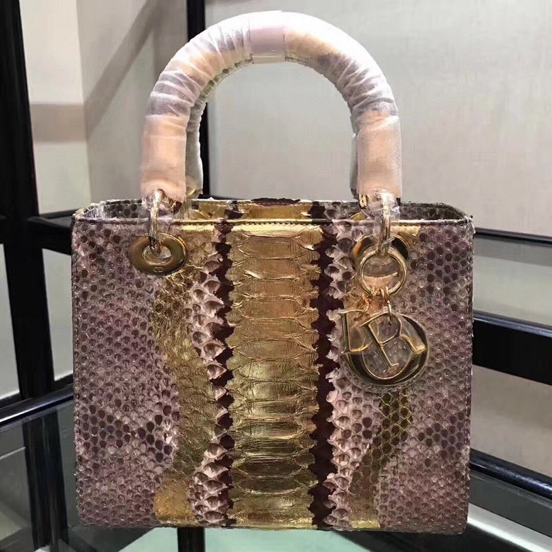 Anum Bags MV - Dir Bags - 2878