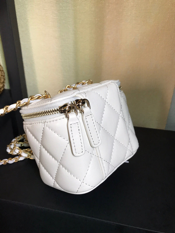 Anum Bags Monvanti Shop - CHL Bags - 3284