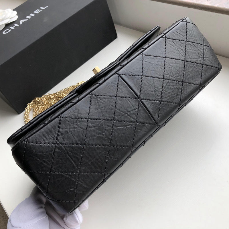 Anum Bags Monvanti Shop - CHL Bags - 2608