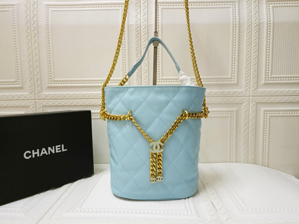 Anum Bags Mo - Bag CHL 435