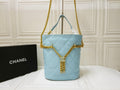 Anum Bags Mo - Bag CHL 435