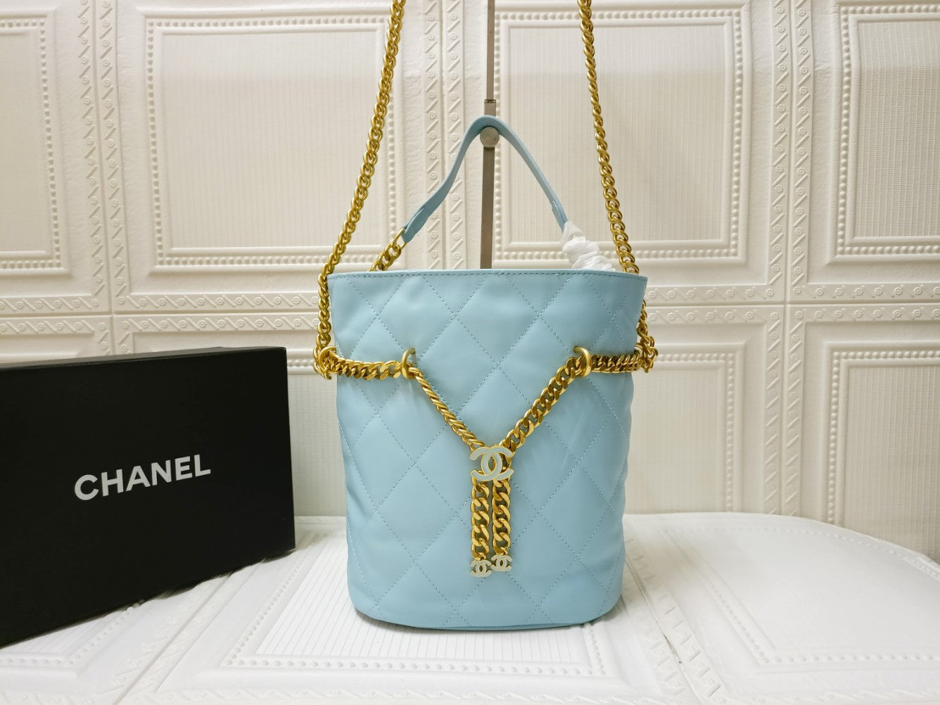 Anum Bags Mo - Bag CHL 435