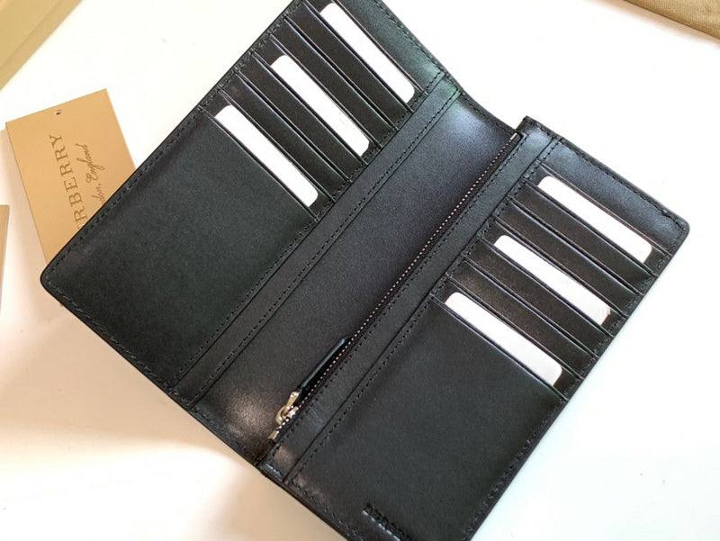 Ezyycart Bags Fan Fashion -MV - Top quality BBR Bags - 1677