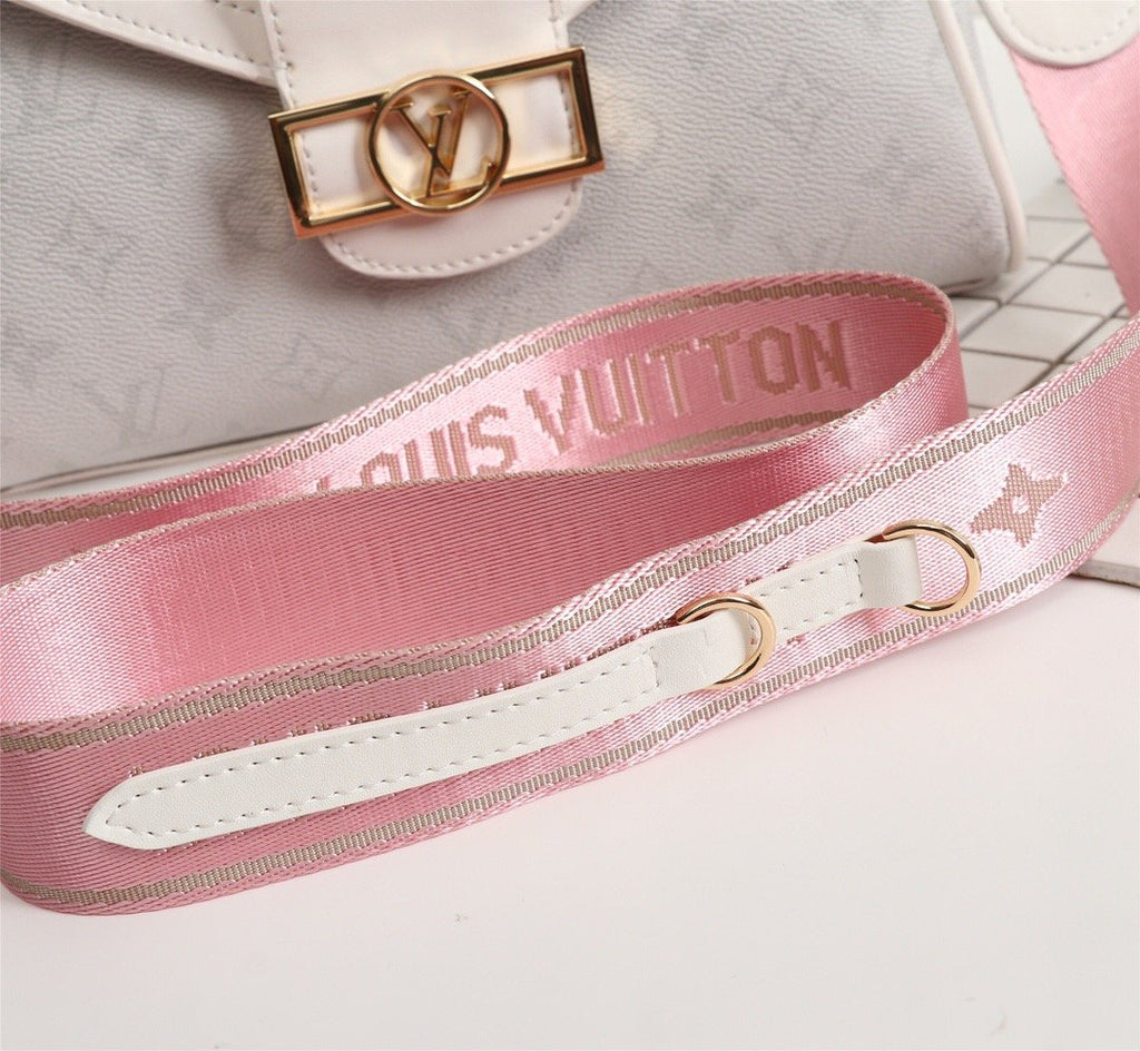 Anum Bags Bags LUV 234