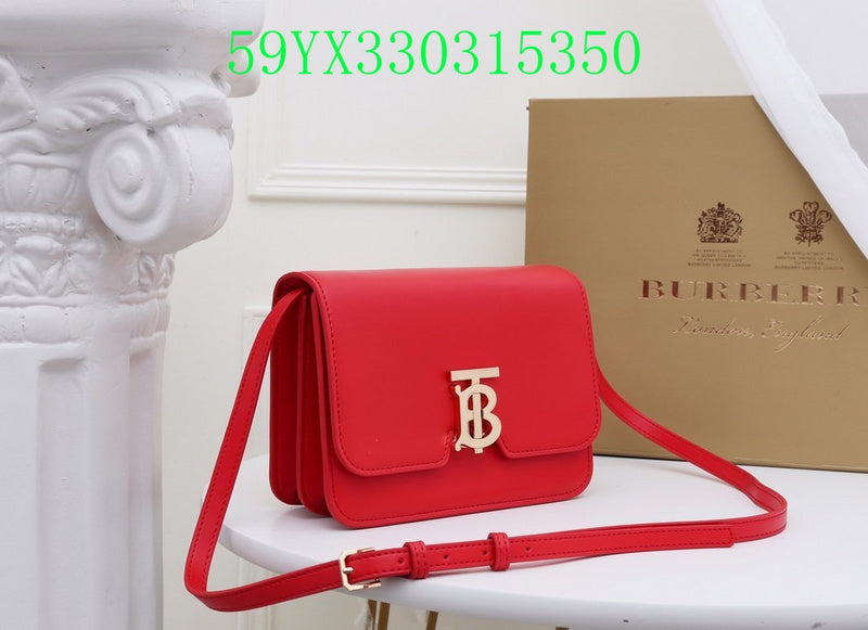 Ezyycart Bags Fan Fashion -MV - Top quality BBR Bags - 570