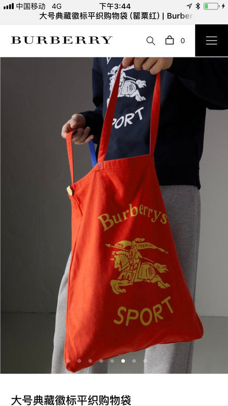 Ezyycart Bags Fan Fashion -MV - Top quality BBR Bags - 1147