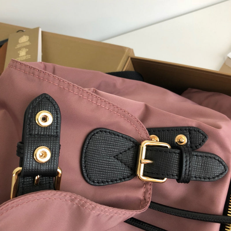 Ezyycart Bags Fan Fashion -MV - Top quality BBR Bags - 1038
